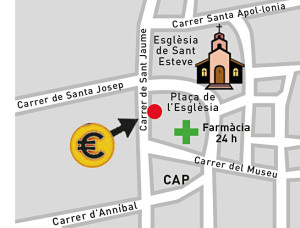 mapa-granollers2-oro