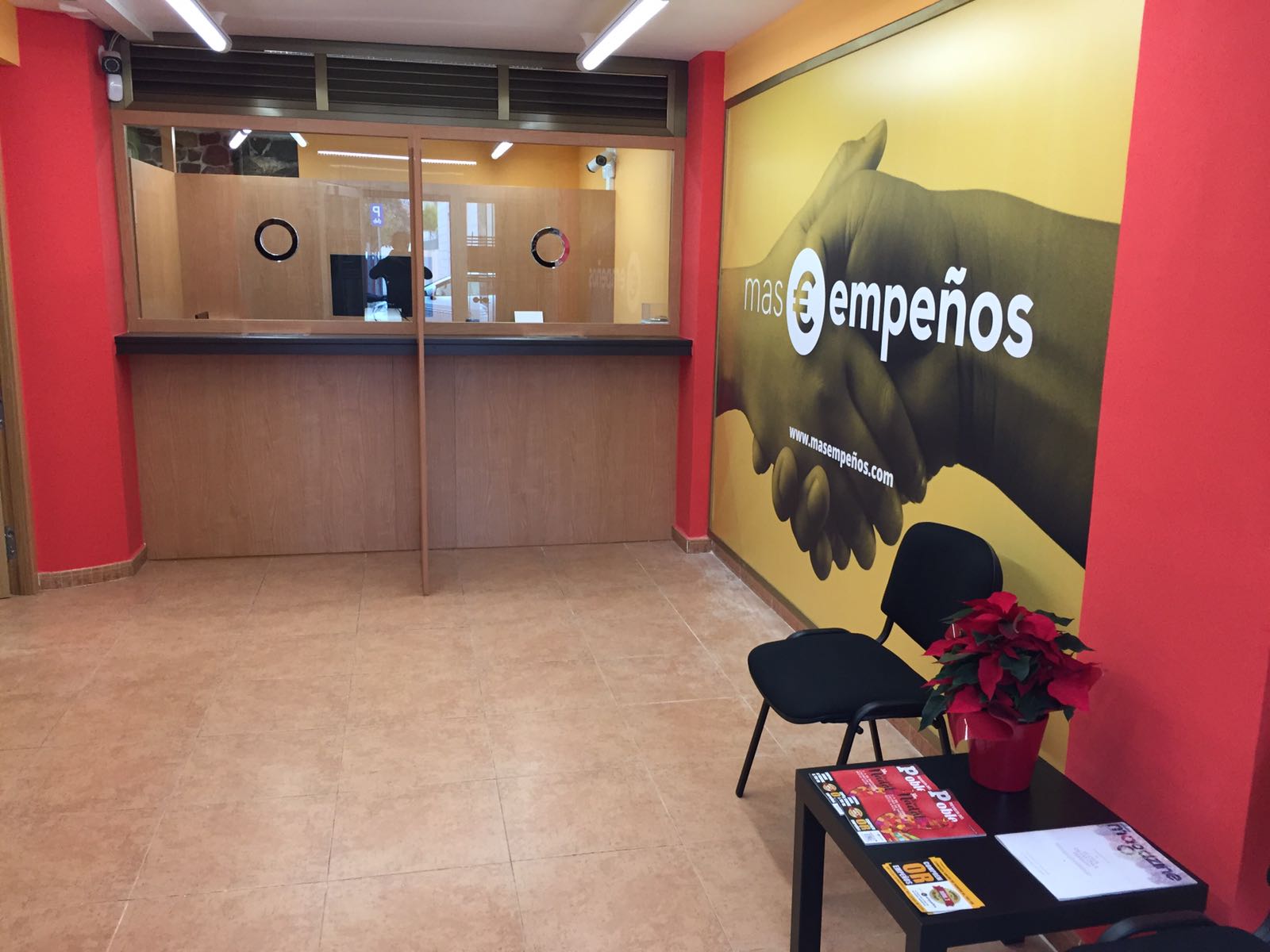 Ventajas comprar joyas de segunda | mas empeños